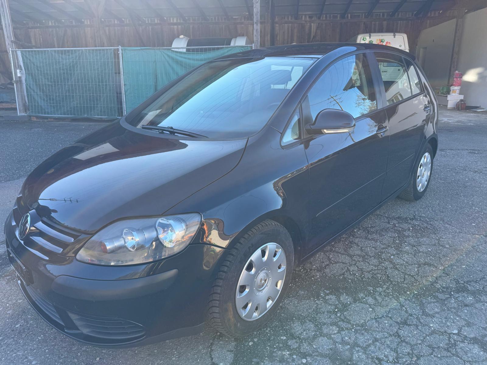 VW Plus-image-6