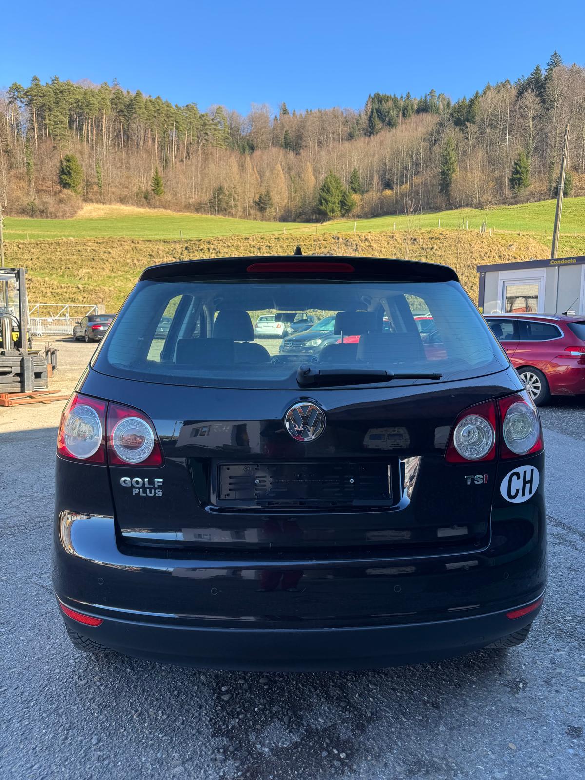 VW Plus-image-4