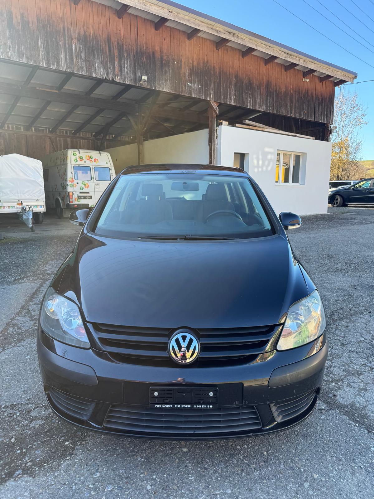 VW Plus-image-0