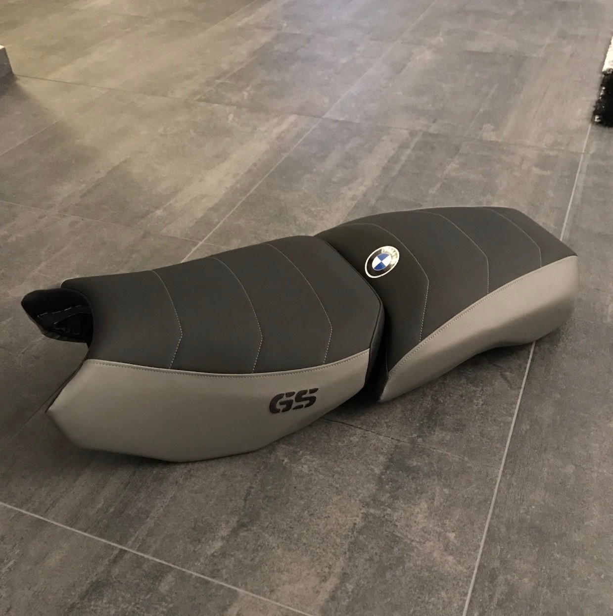 BMW R 1200 GS Adventure ABS-image-4
