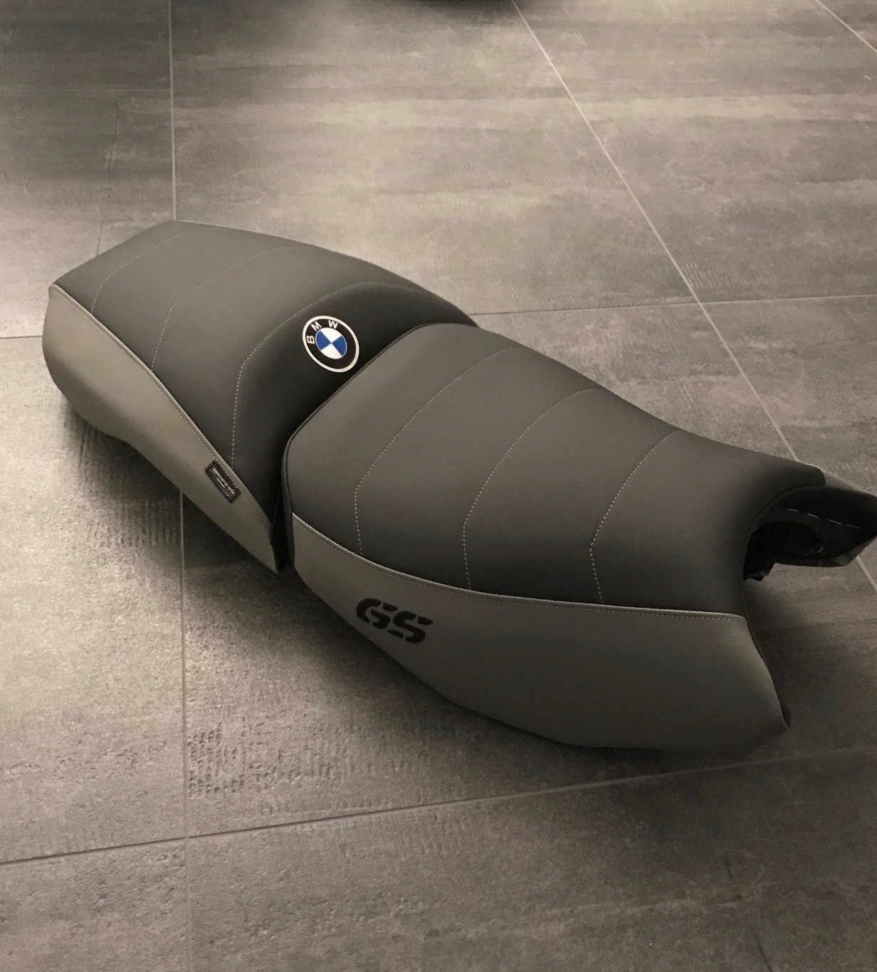 BMW R 1200 GS Adventure ABS-image-3
