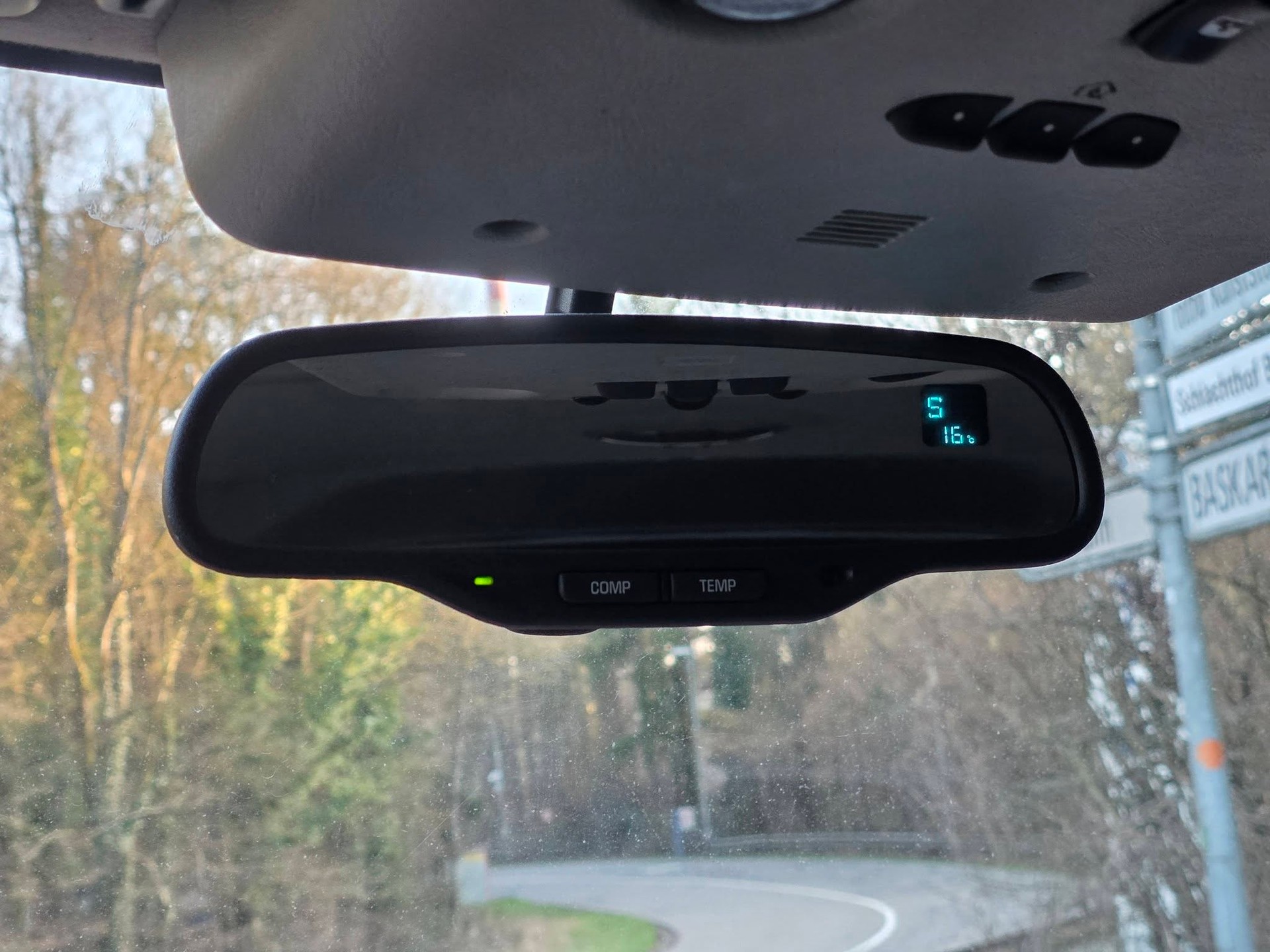 HUMMER H2 6.0 Luxury-image-13