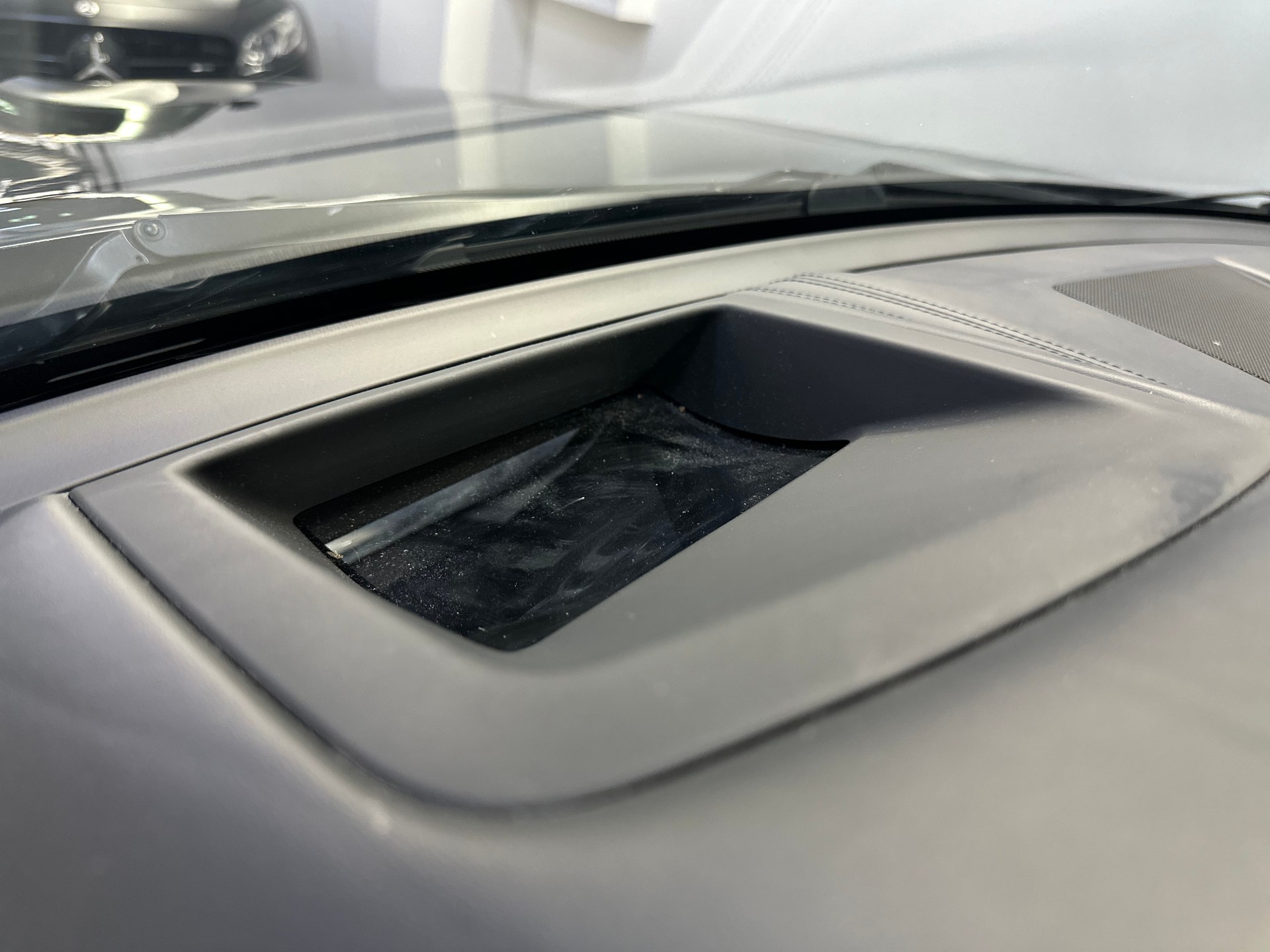 BMW X6 xDrive 30d M-Sport Steptronic-image-24