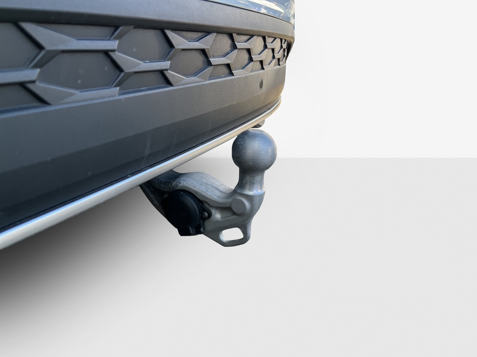 SKODA Kodiaq 2.0 TDI Sportline 4x4-image-13