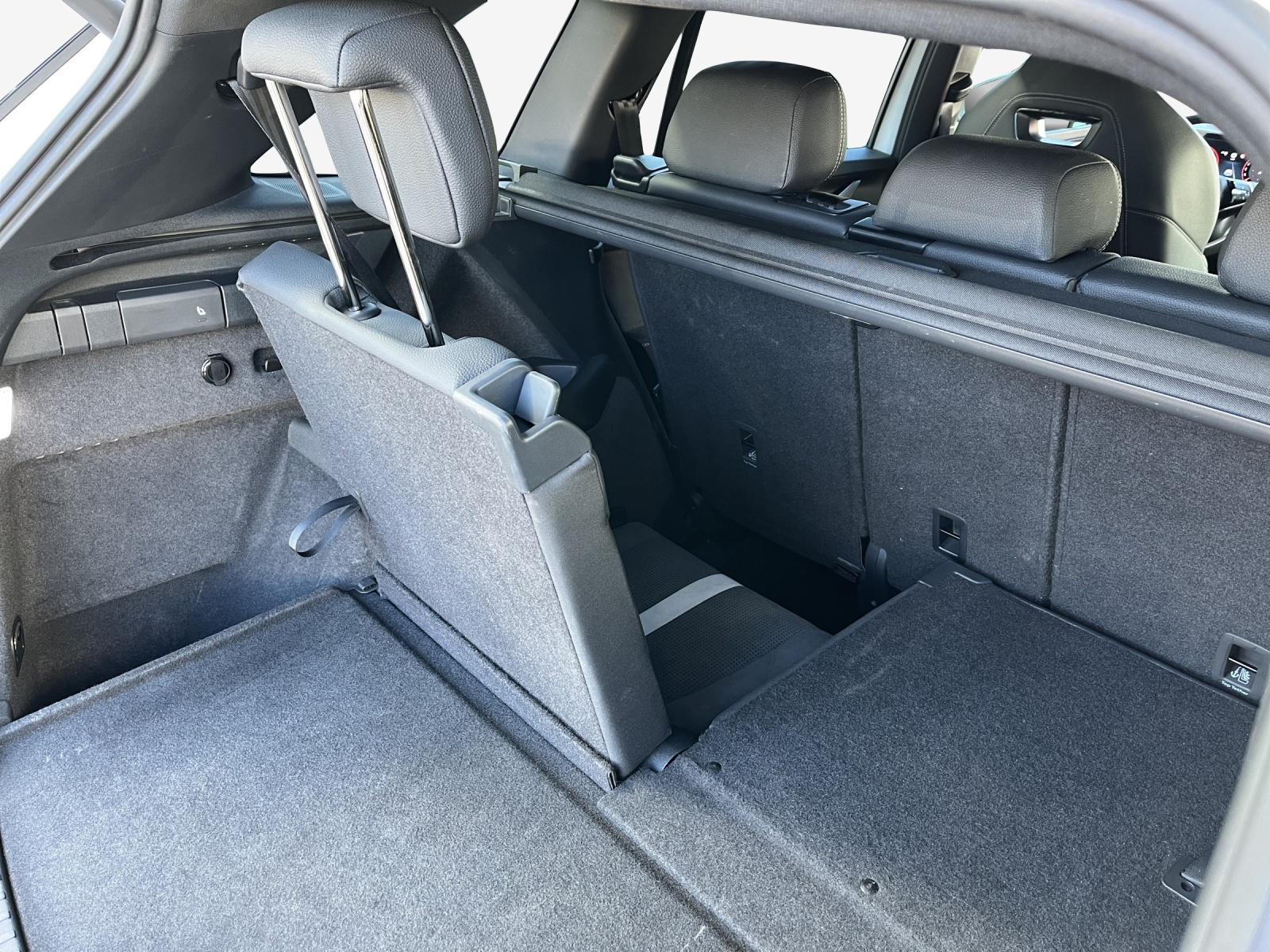 SKODA Kodiaq 2.0 TDI Sportline 4x4-image-14