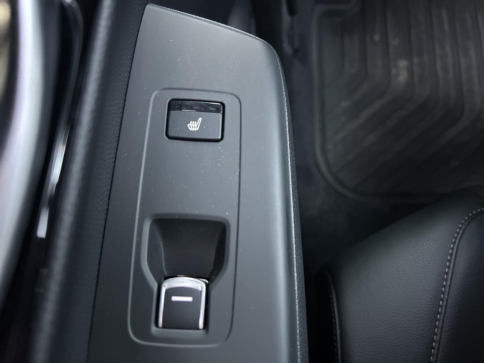 HONDA CR-V 2.0 i-MMD Plug-in Hybrid Advance Tech 2WD-image-13