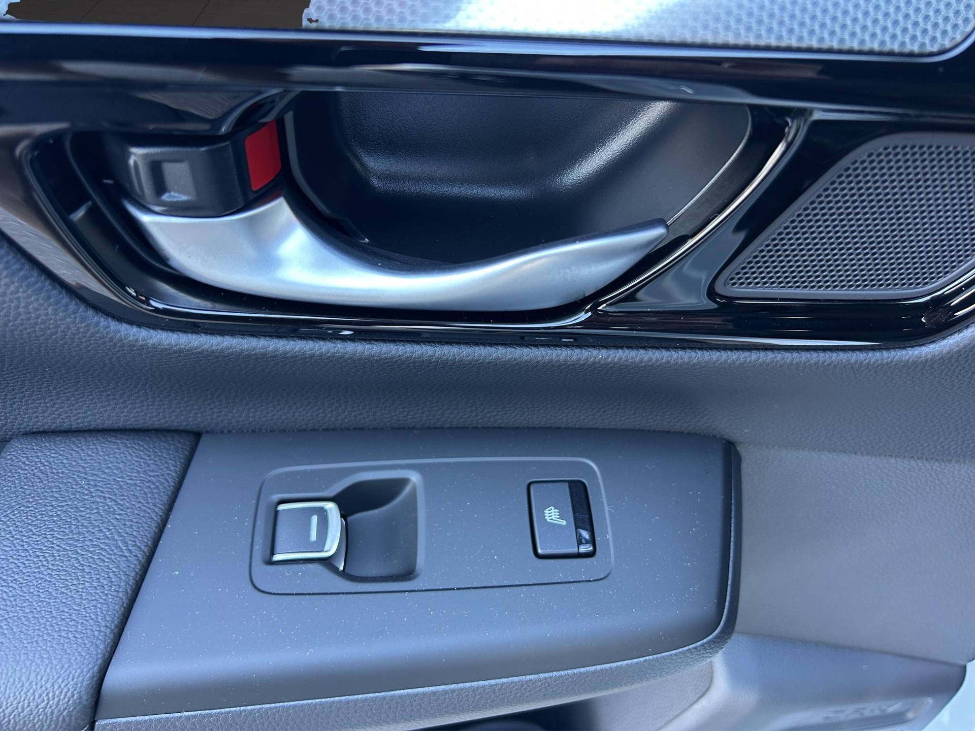 HONDA CR-V 2.0 i-MMD Plug-in Hybrid Advance Tech 2WD-image-31