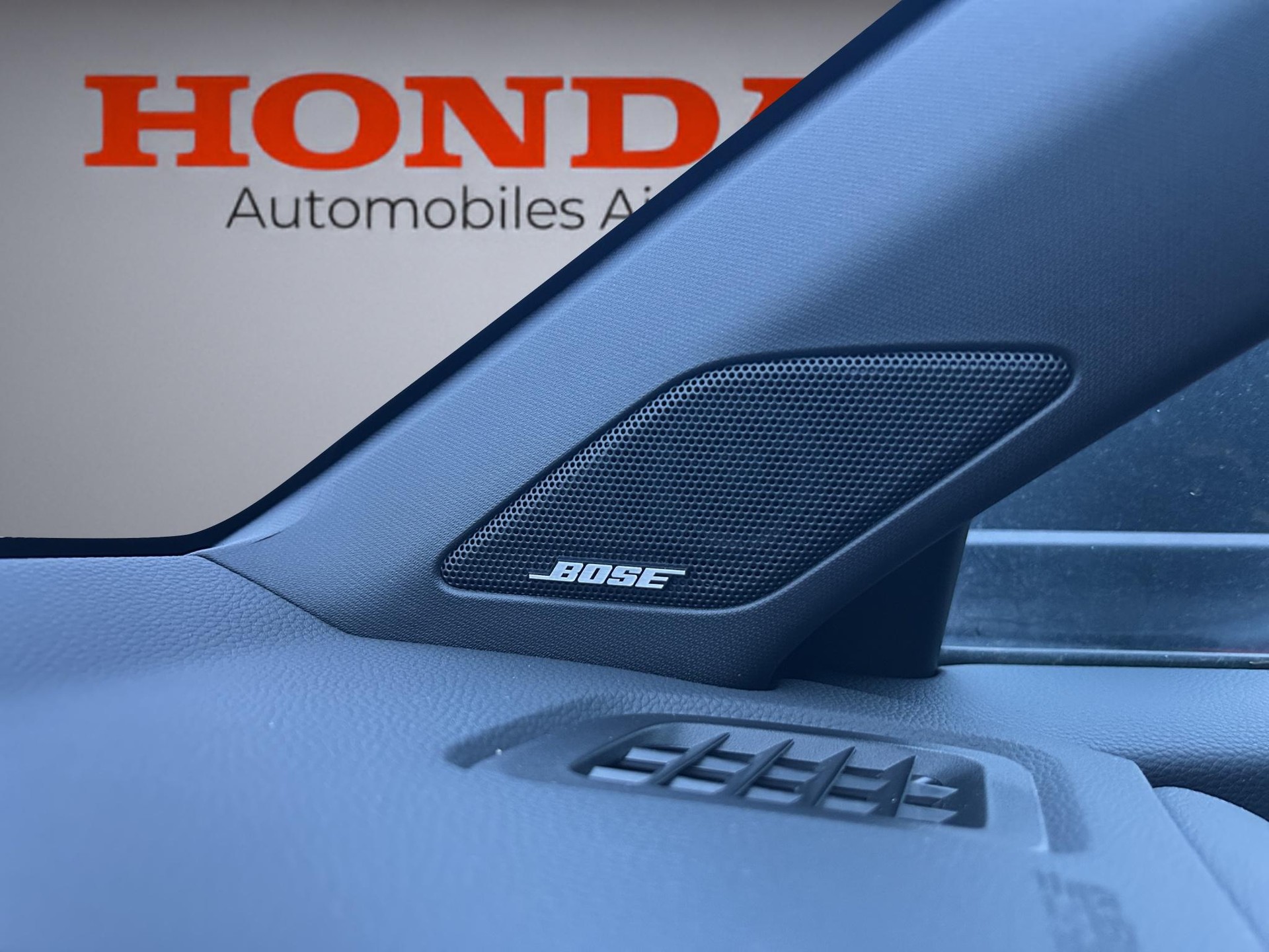 HONDA CR-V 2.0 i-MMD Plug-in Hybrid Advance Tech 2WD-image-18