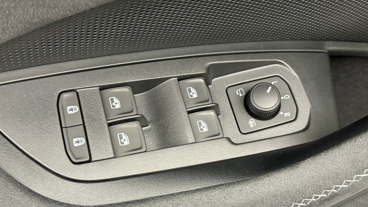 SKODA Kodiaq 1.5 TSI PHEV Sportline-image-8