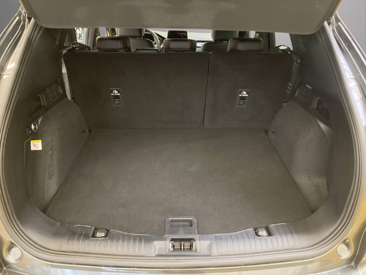 FORD Kuga 2.5 PHEV 190 PS ST-Line X-image-6