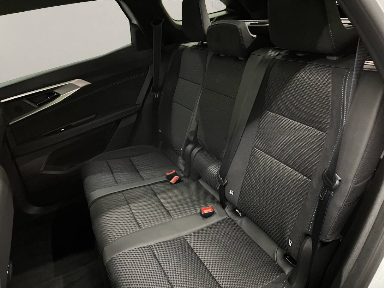 RENAULT Espace 1.2 E-Tech esprit Alpine-image-10