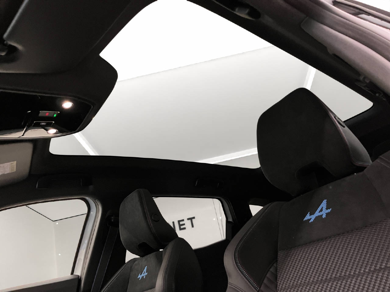 RENAULT Espace 1.2 E-Tech esprit Alpine-image-12