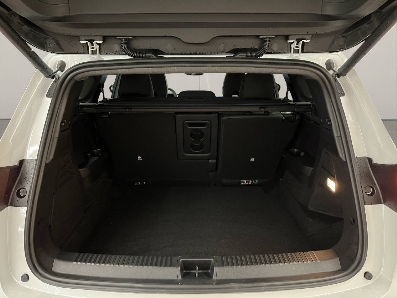RENAULT Espace 1.2 E-Tech esprit Alpine-image-13