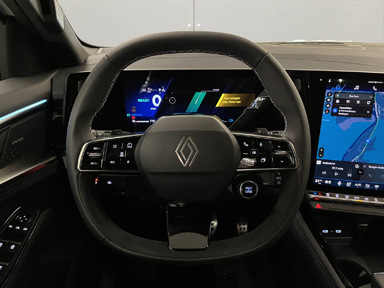 RENAULT Espace 1.2 E-Tech esprit Alpine-image-6