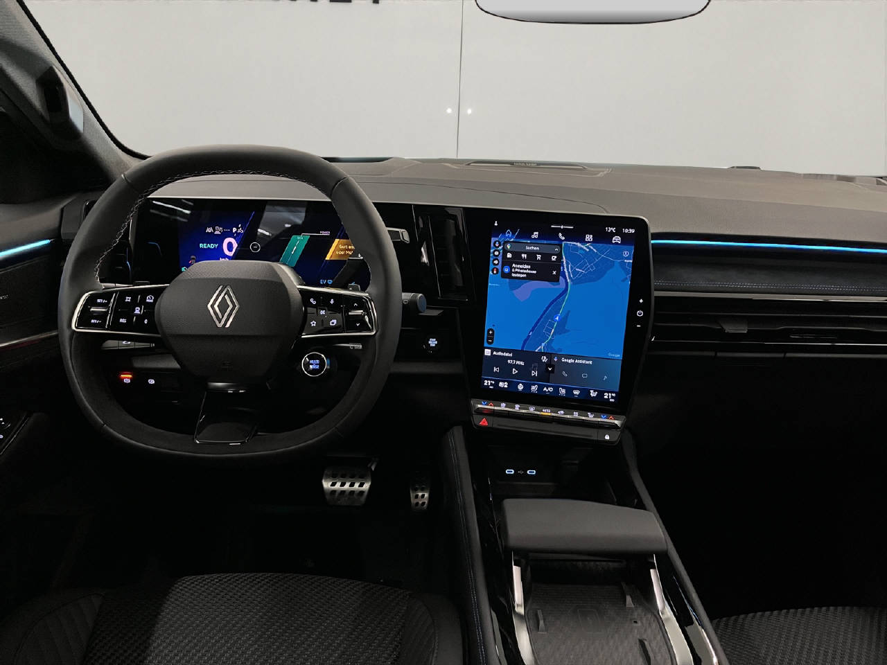 RENAULT Espace 1.2 E-Tech esprit Alpine-image-5