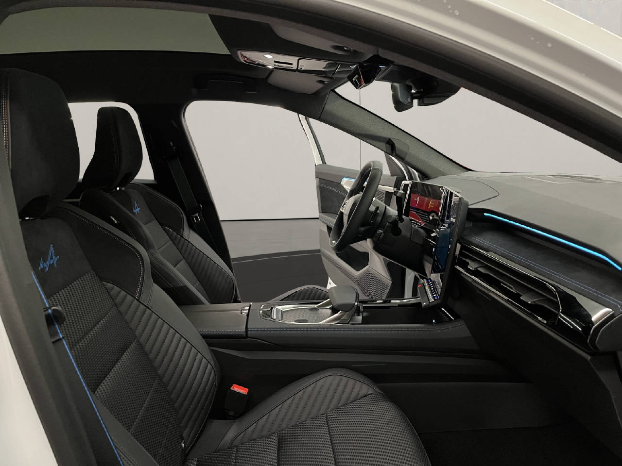 RENAULT Espace 1.2 E-Tech esprit Alpine-image-11