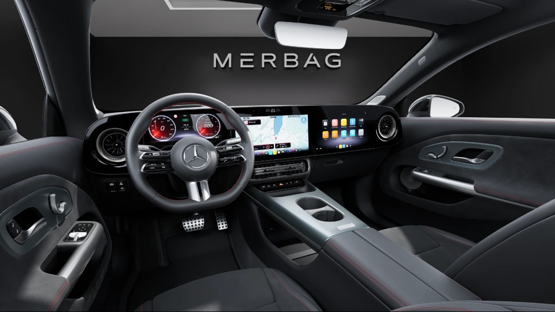 MERCEDES-BENZ CLA 220 8G-DCT 4Matic-image-4