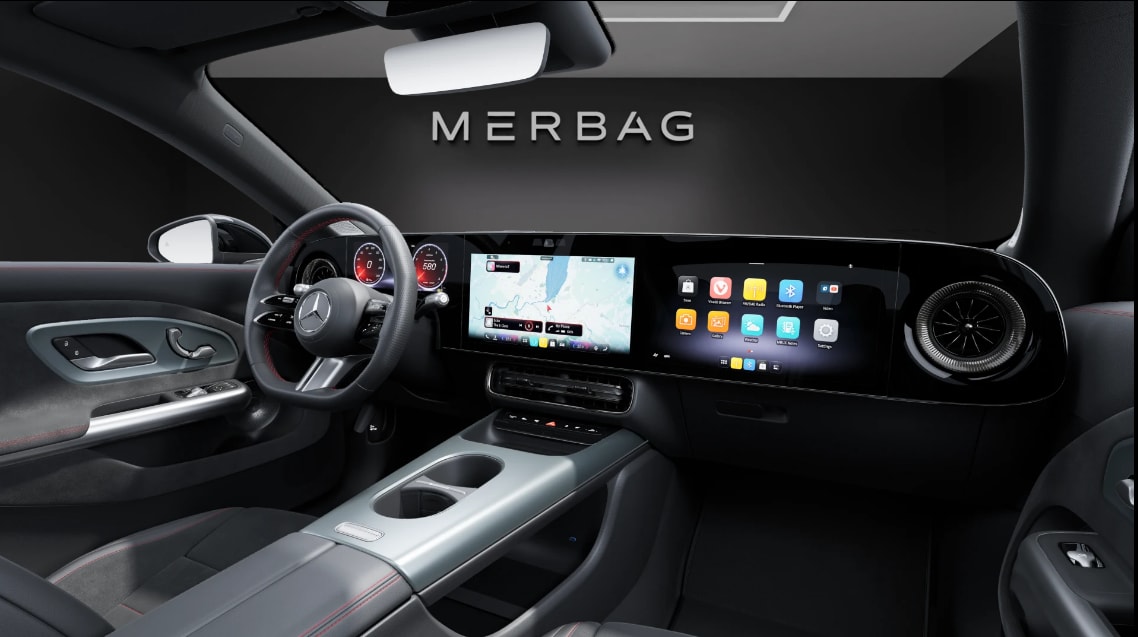MERCEDES-BENZ CLA 220 8G-DCT 4Matic-image-7