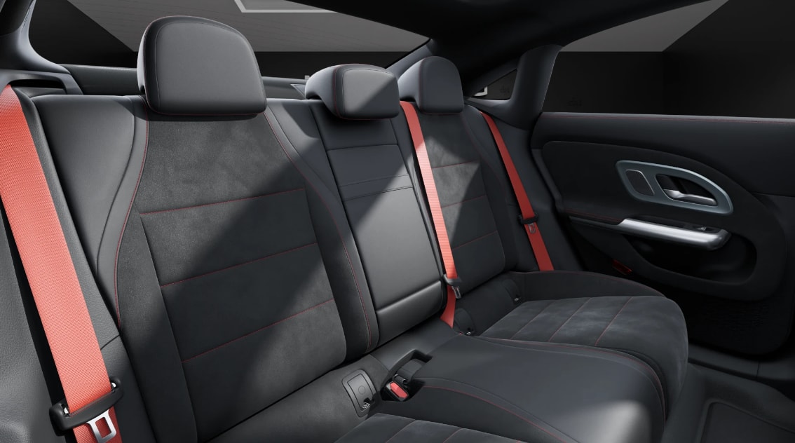 MERCEDES-BENZ CLA 220 8G-DCT 4Matic-image-6