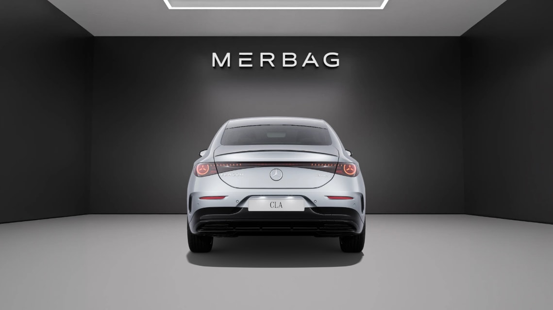 MERCEDES-BENZ CLA 220 8G-DCT 4Matic-image-3