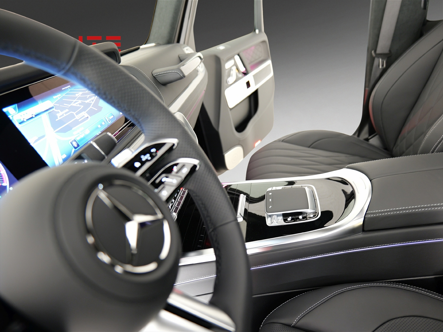 MERCEDES-BENZ G 450d 9G-Tronic-showroom-element-2