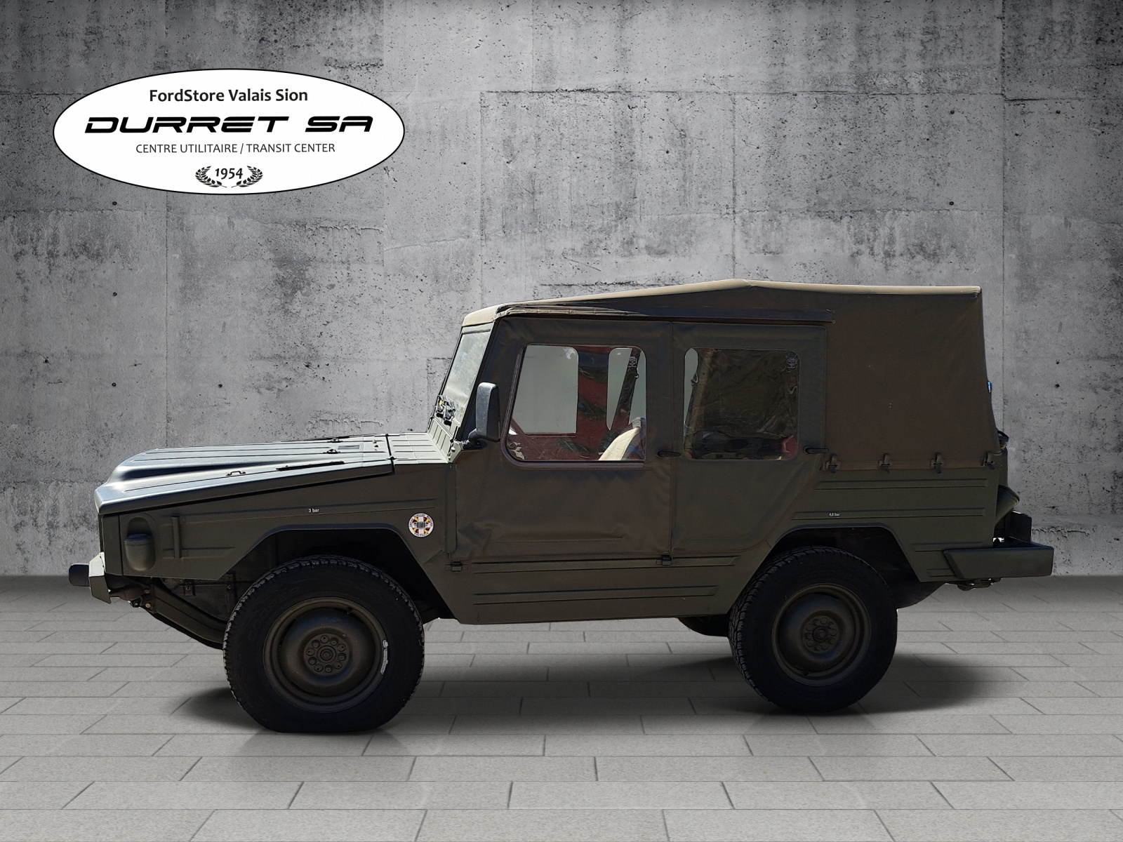 VW Iltis 4x4-image-3