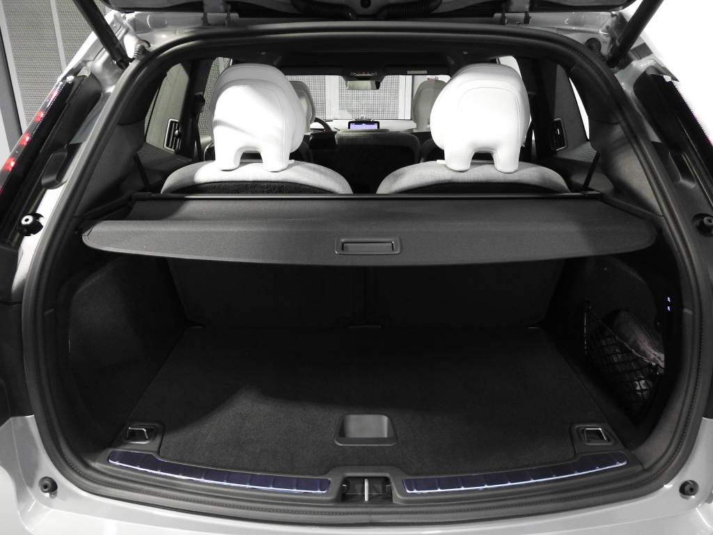 VOLVO EX 90 Twin Ultra AWD-image-5