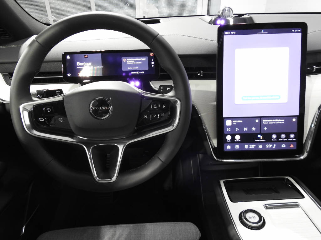 VOLVO EX 90 Twin Ultra AWD-image-7