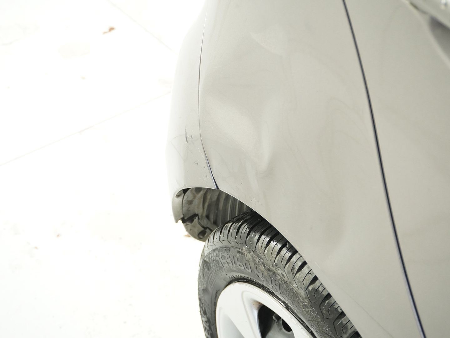 KIA Picanto 1.2 CVVT Trend-image-8