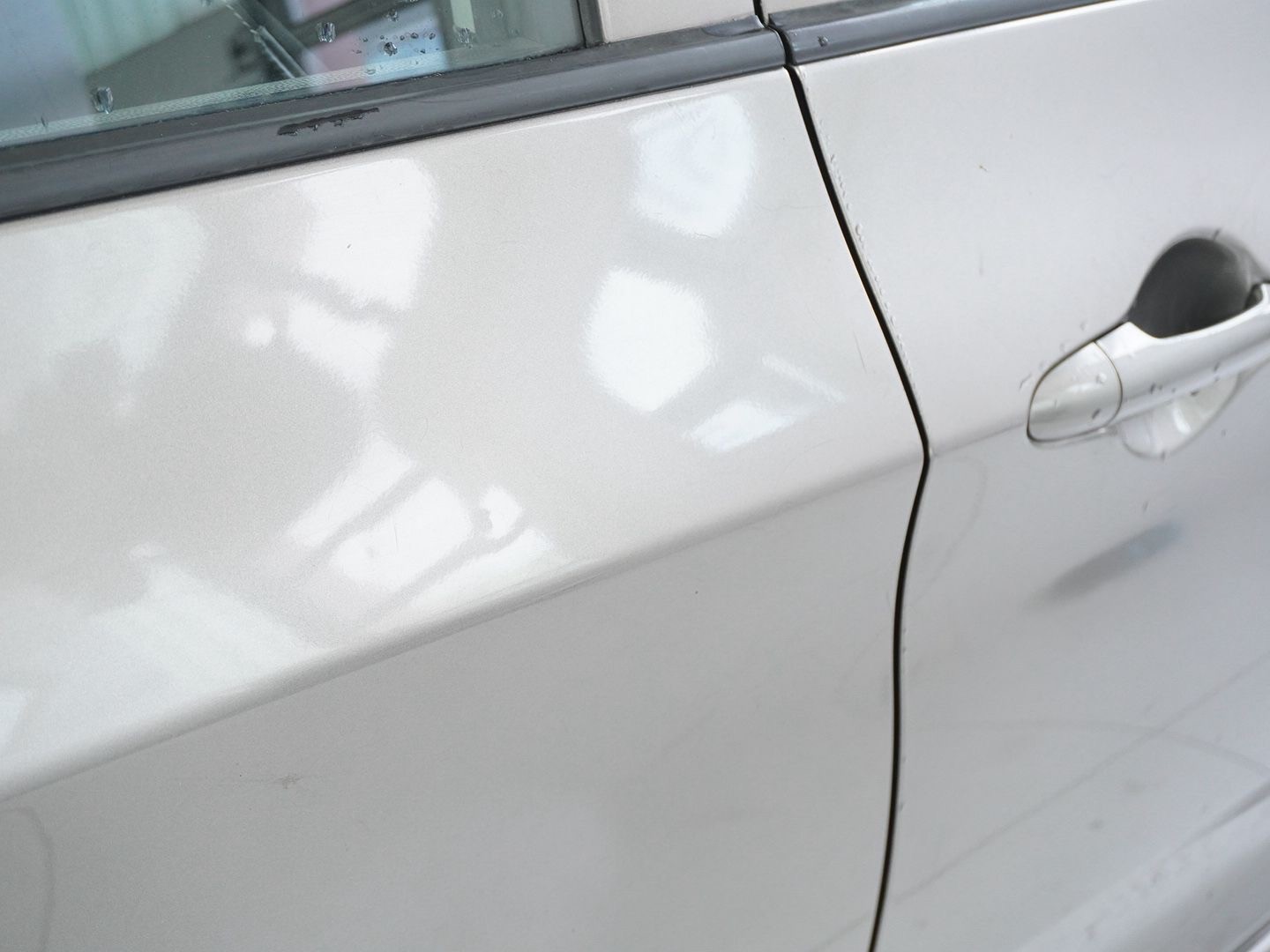 KIA Picanto 1.2 CVVT Trend-image-7