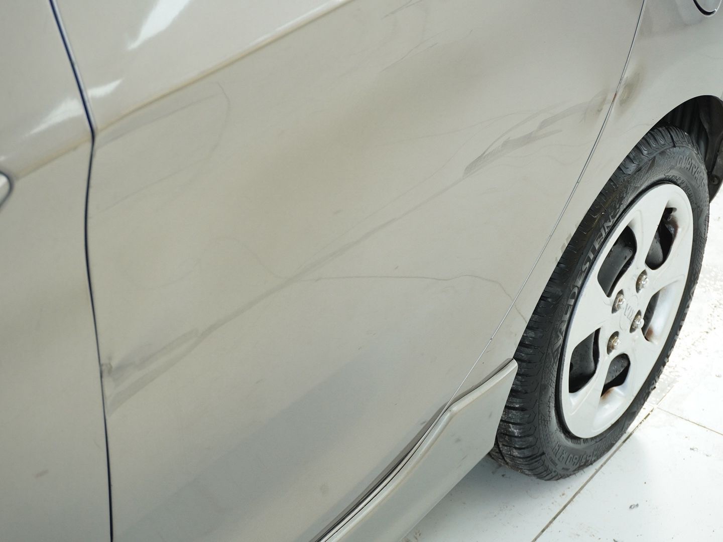 KIA Picanto 1.2 CVVT Trend-image-10