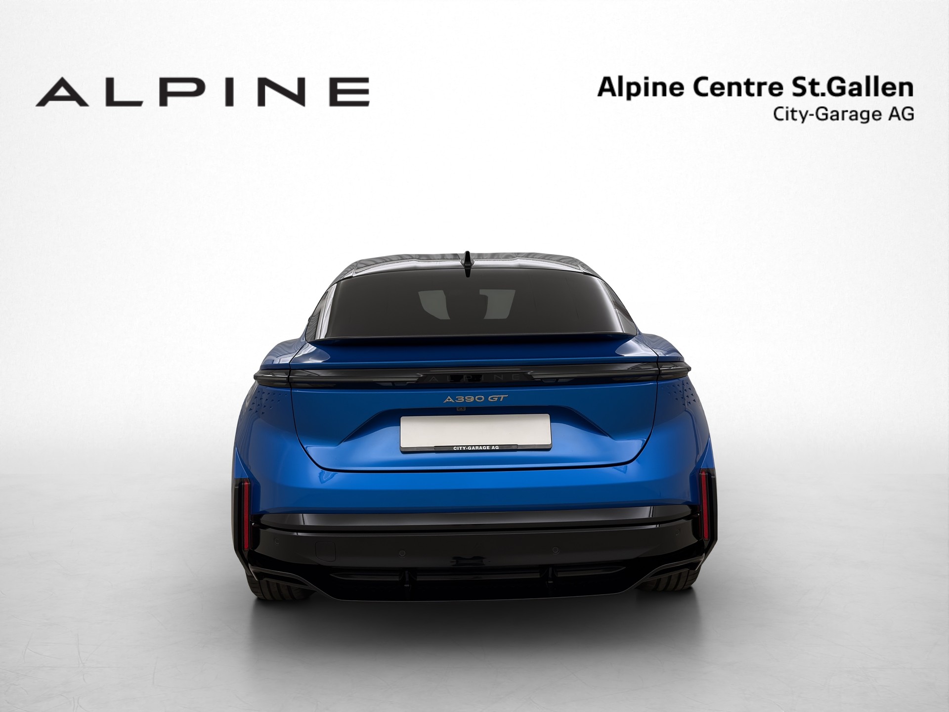 ALPINE A390 GT AWD-image-3