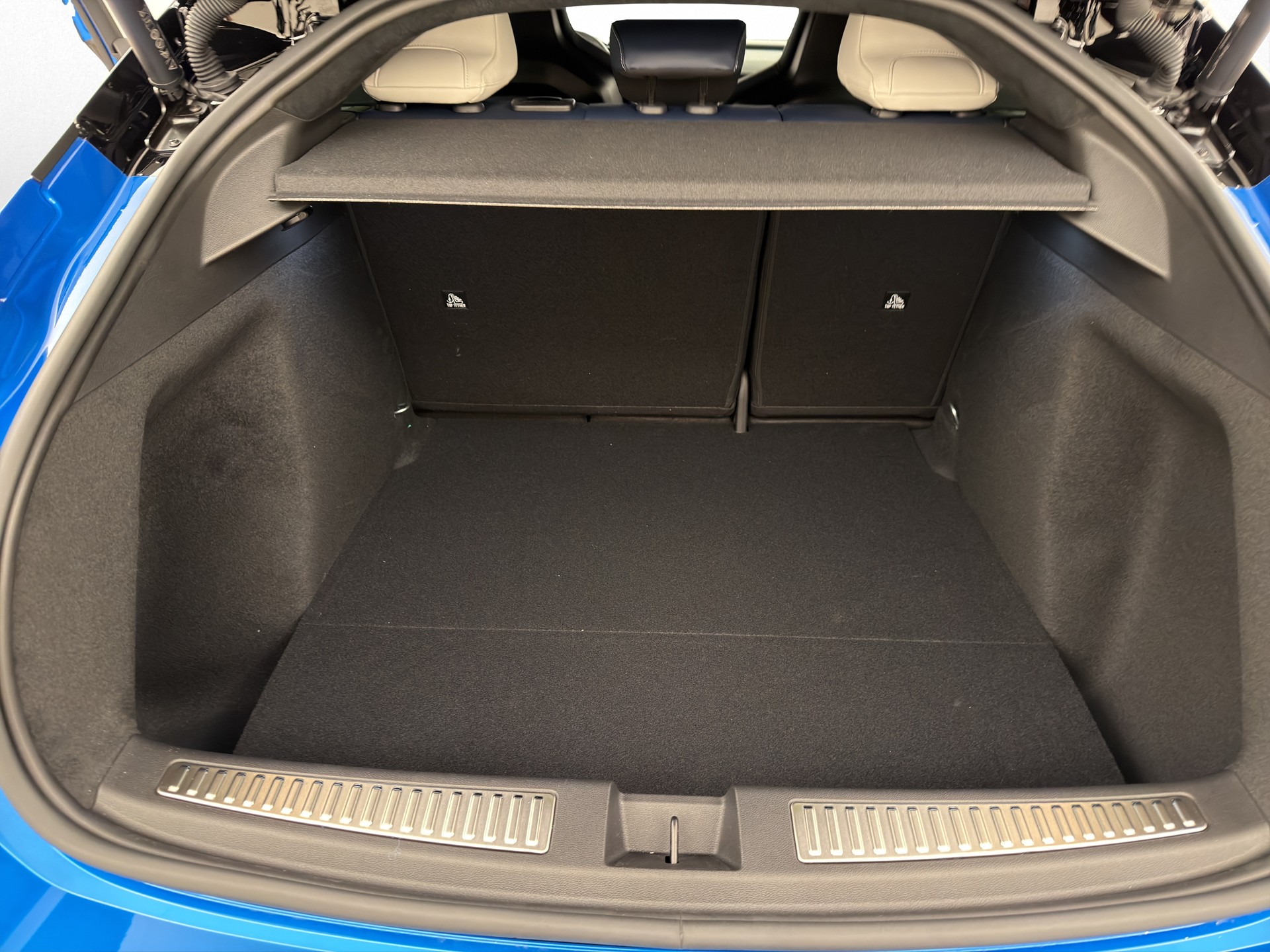 ALPINE A390 GT AWD-image-12