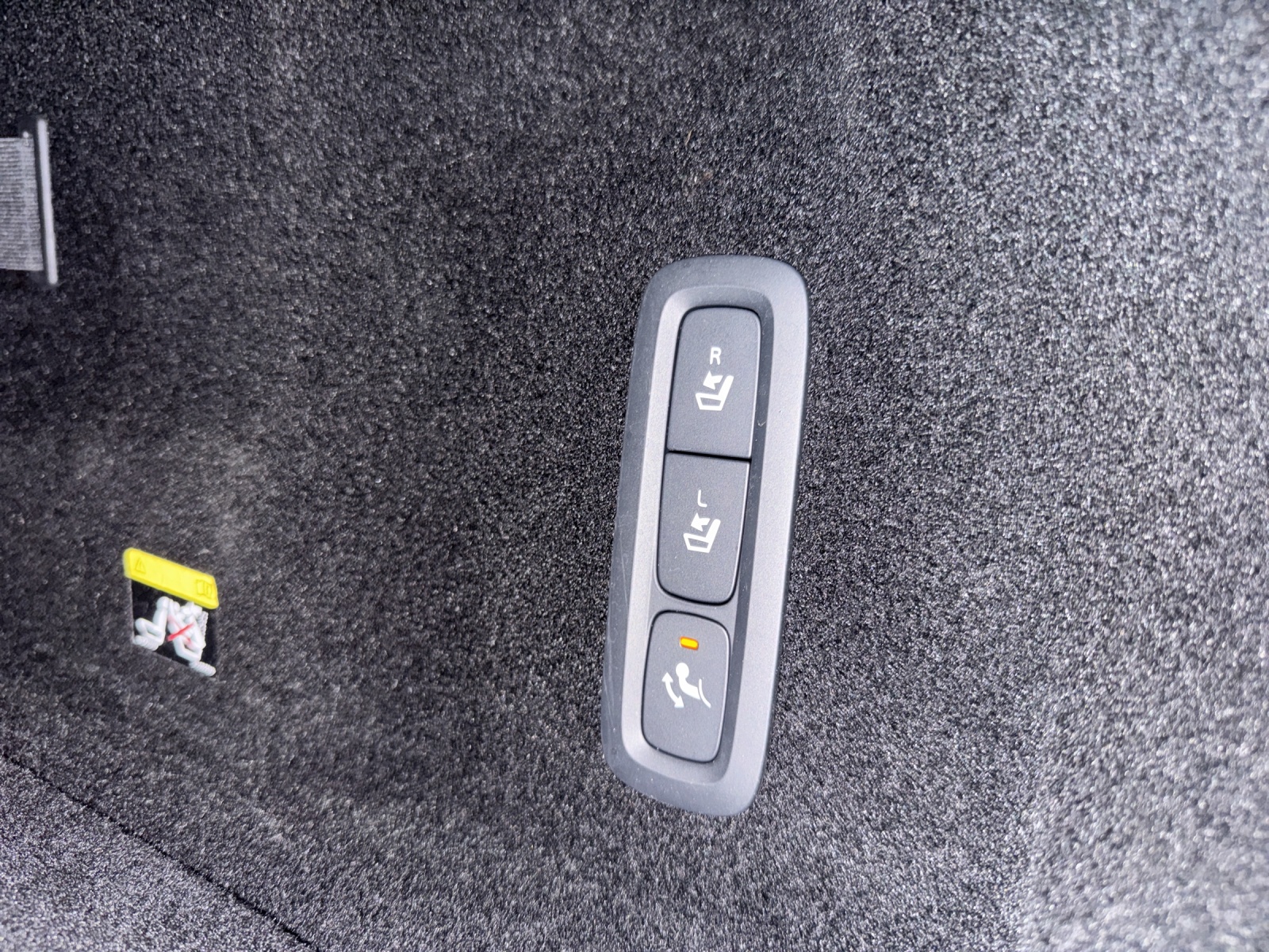 VOLVO XC60 T6 AWD Inscription Geartronic-image-14