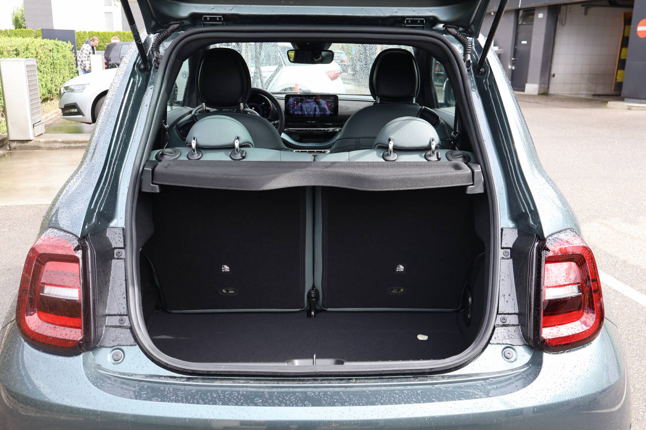 FIAT 500 Armani-image-4