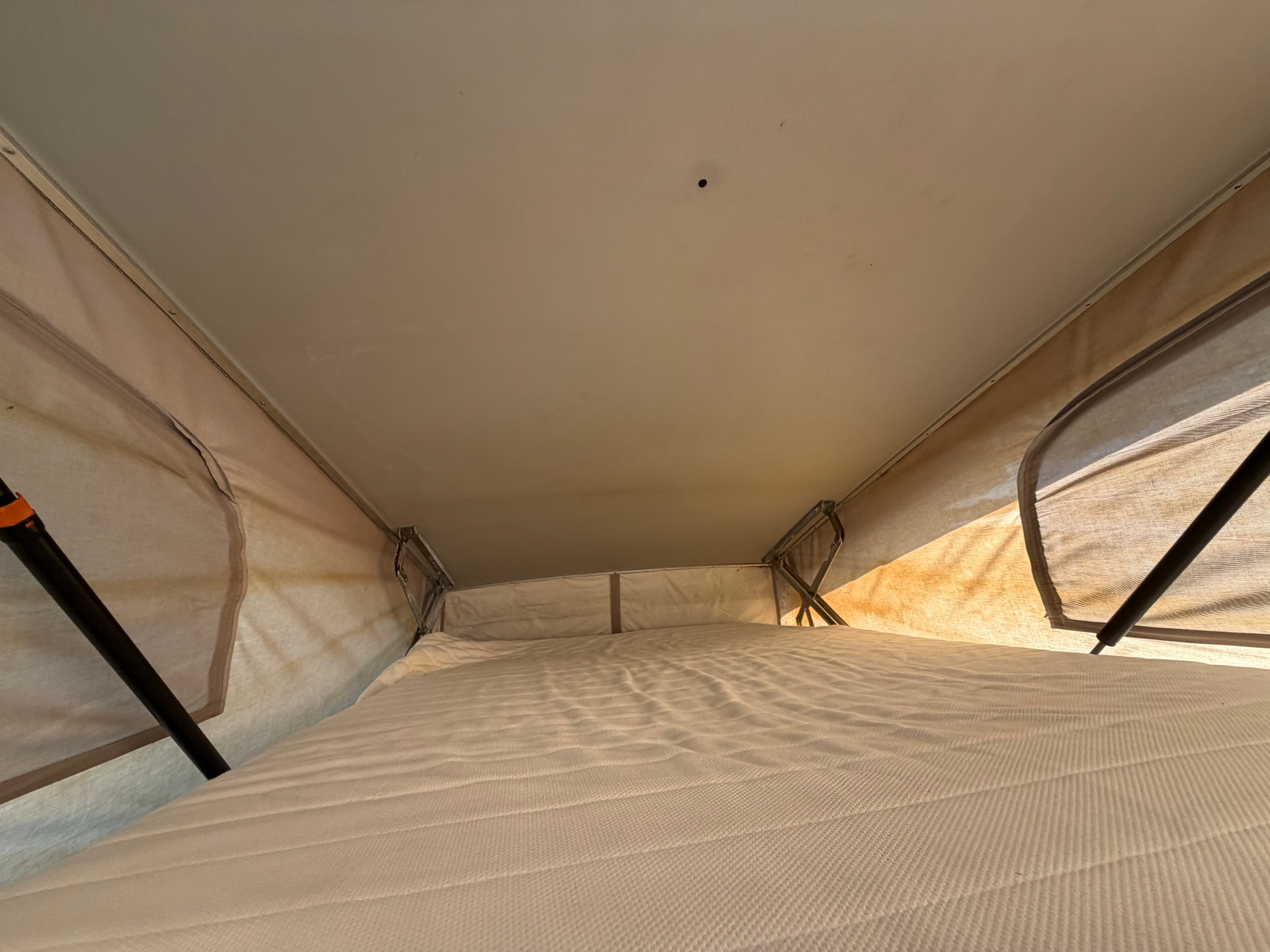 MERCEDES-BENZ F 114 2.3i-16 WESTFALIA-image-9