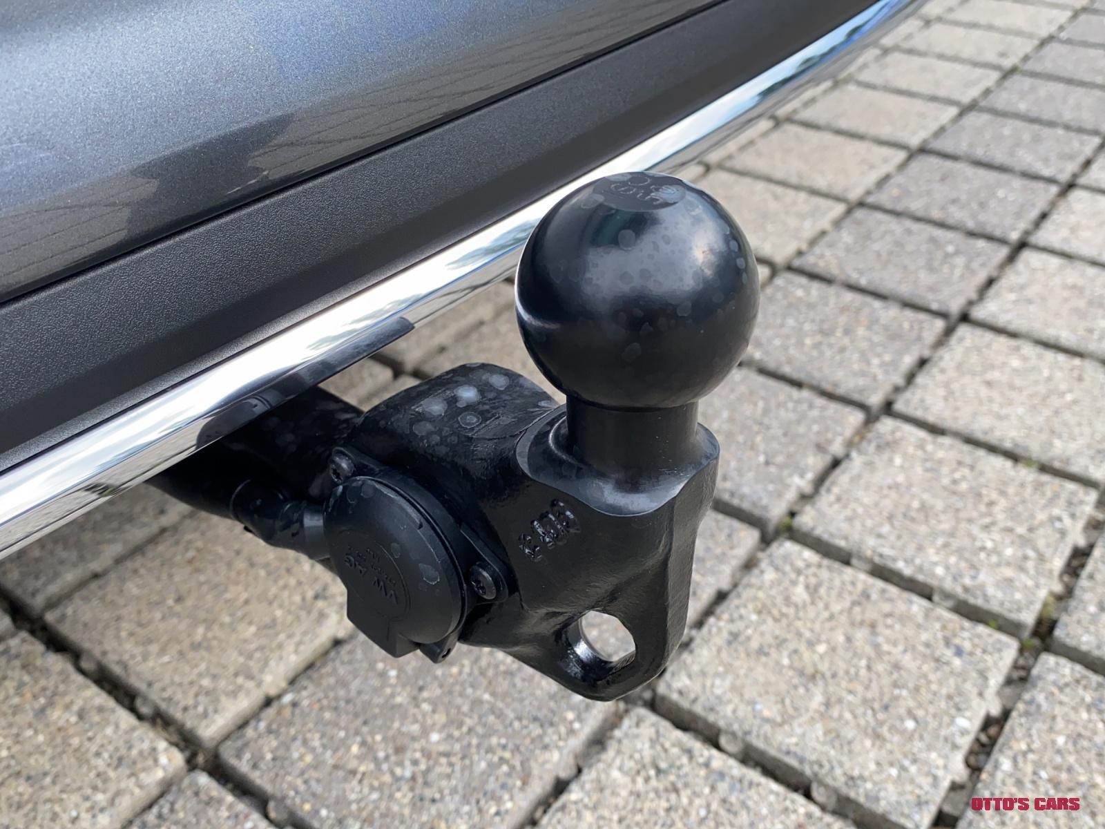 SKODA Karoq 2.0 TSI SportLine 4x4 DSG *Anhängevorrichtung*Panoramadach*Spurhalte*Totwinkel* 2026-image-13