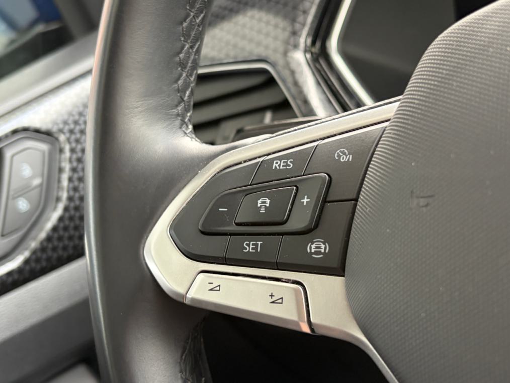VW T-Cross 1.0 TSi Style-image-4