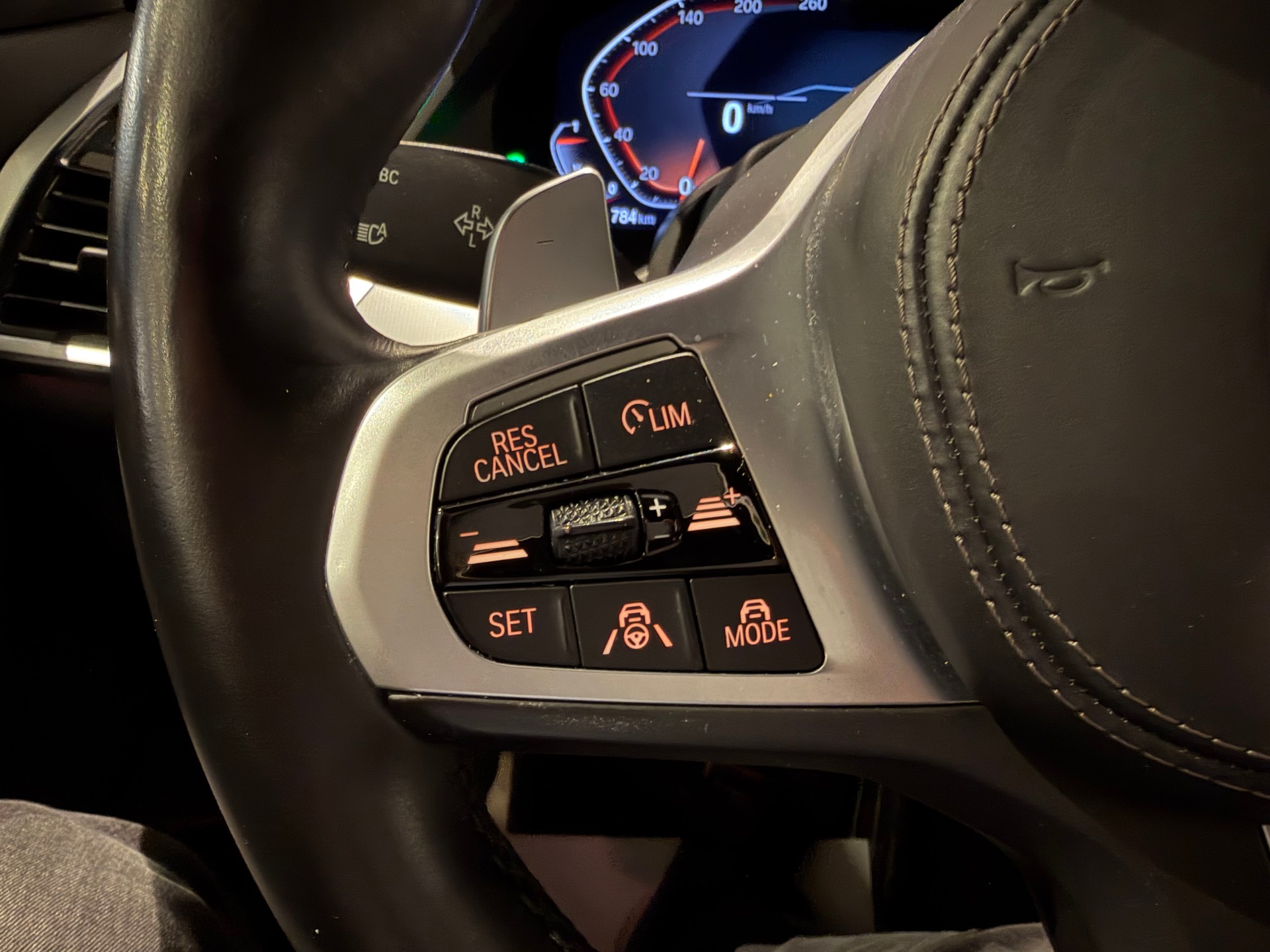 BMW X5 40d xDrive SAG-image-20