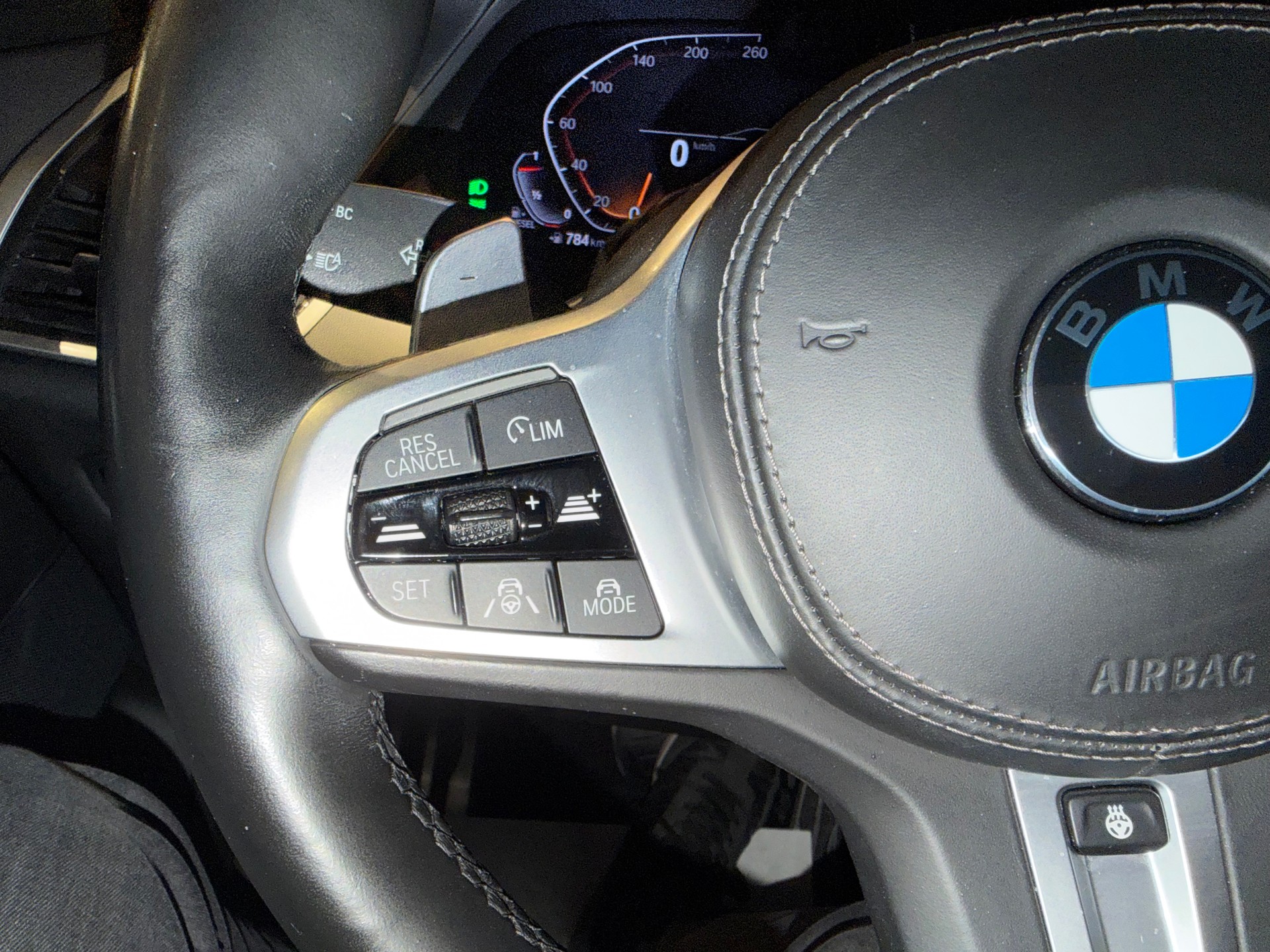 BMW X5 40d xDrive SAG-image-17
