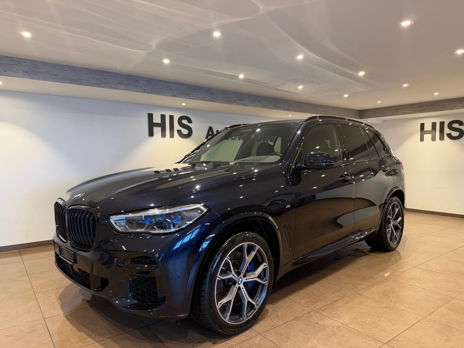 BMW X5 40d xDrive SAG-showroom-element-3