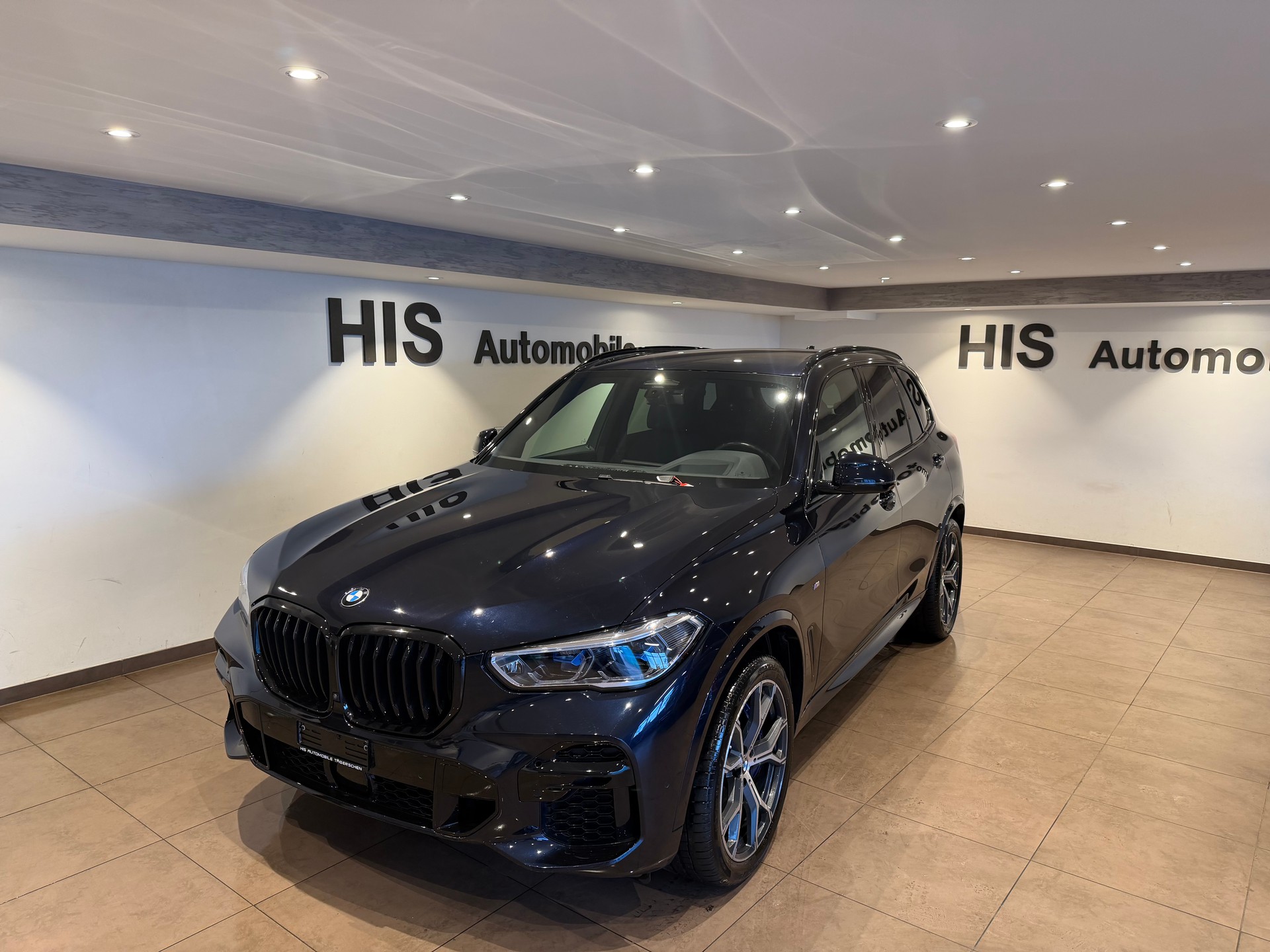BMW X5 40d xDrive SAG-showroom-element-2