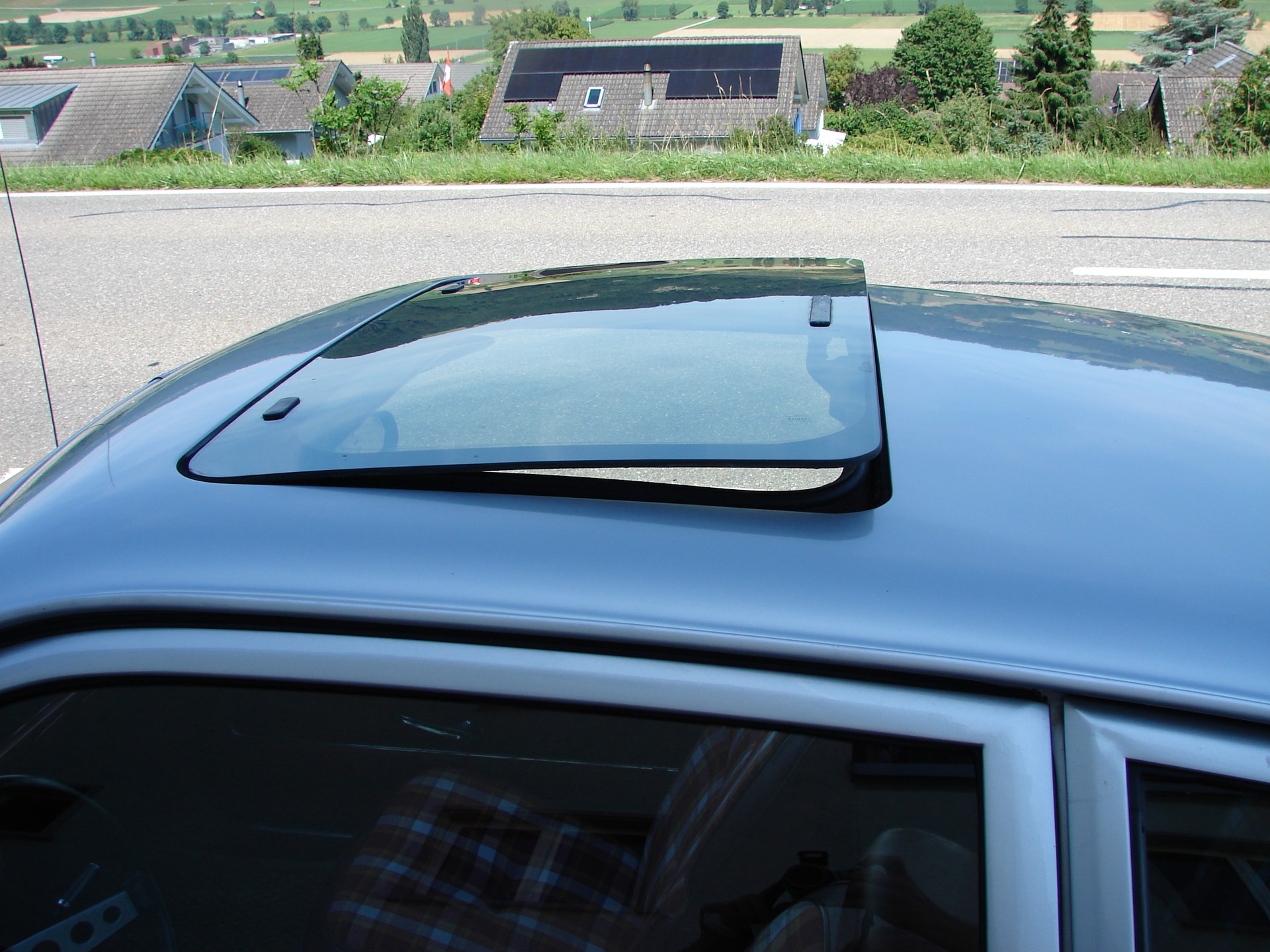 FORD Pinto-image-3