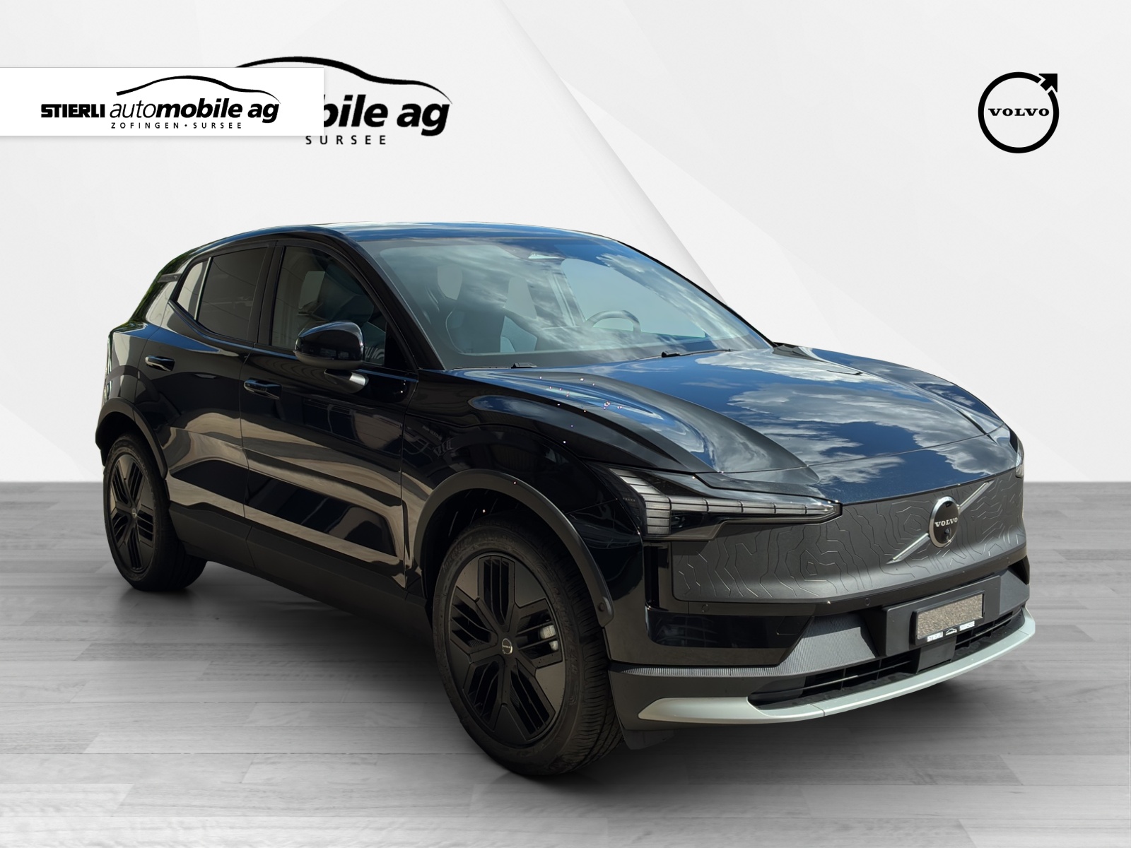 VOLVO EX 30 CC E60 Twin Performance AWD-showroom-element-2