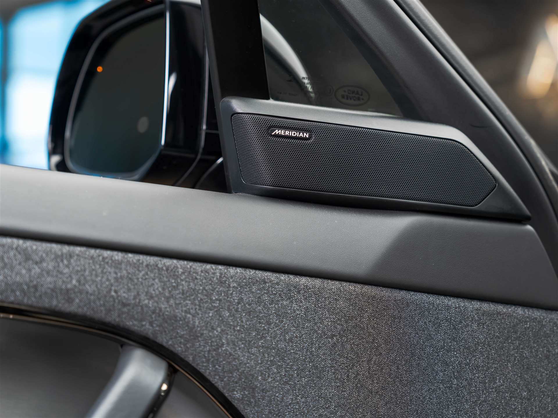 LAND ROVER Range Rover Sport D300 3.0 TD6 MHEV Dynamic SE Automatic *24" Felgen*Panorama*Meridian*AHK*-image-19