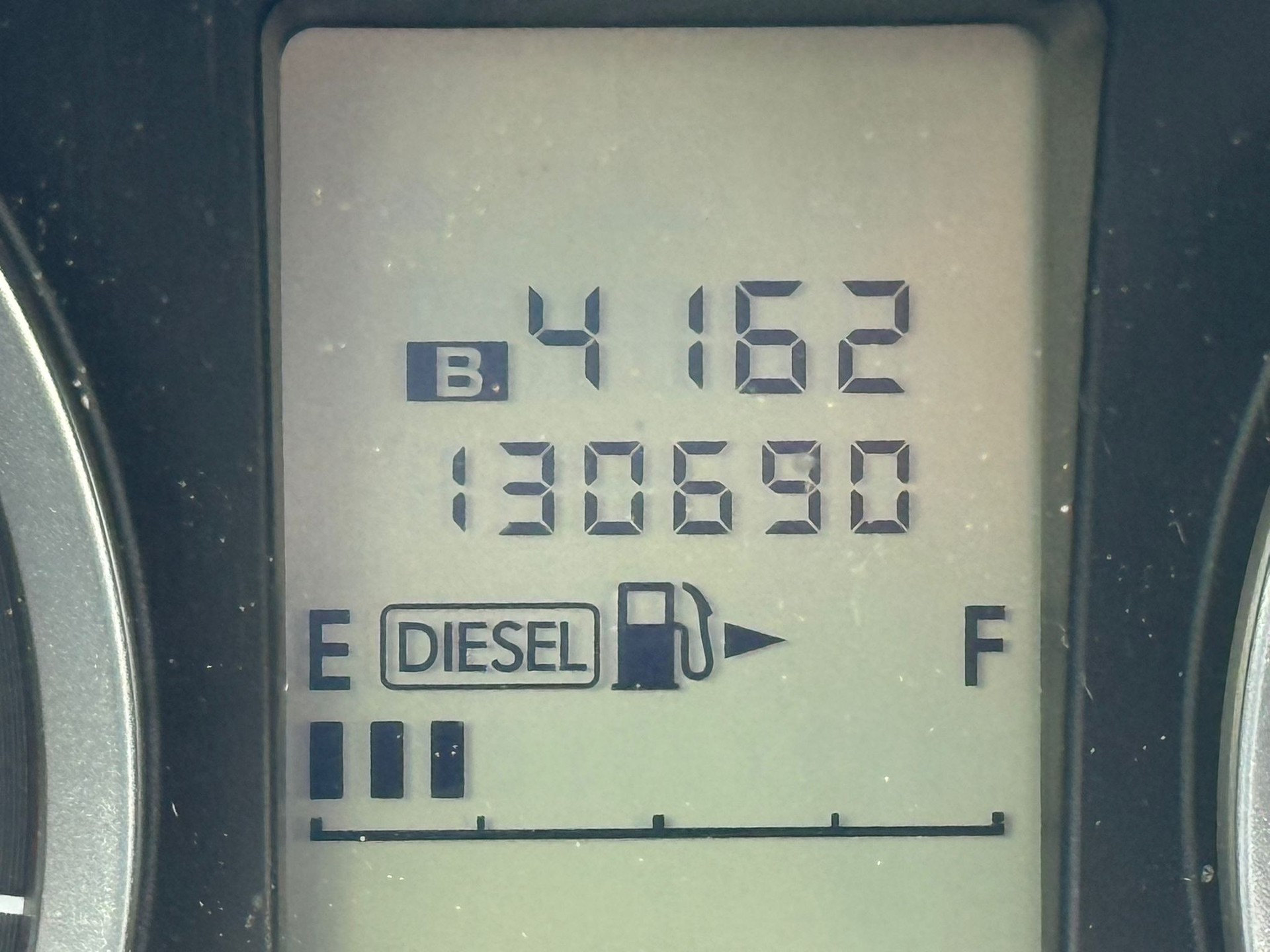 SUBARU XV 2.0D Swiss One AWD-image-12