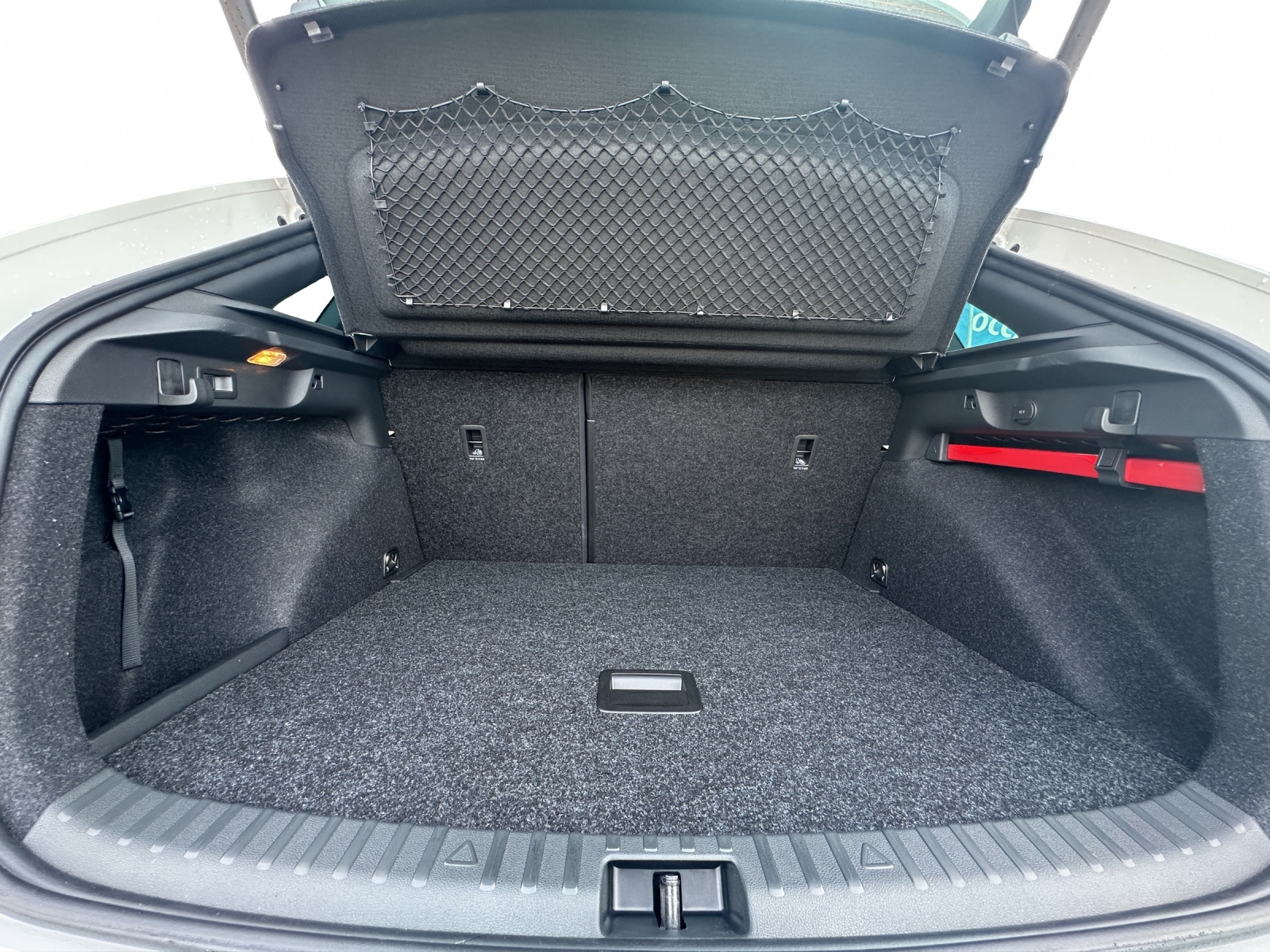 SKODA Scala DY 1.5 TSI 150 PS 7DSG 1500ccm 150PS/110kW 4 Zylinder TSI ACT EVO Benzin-image-10