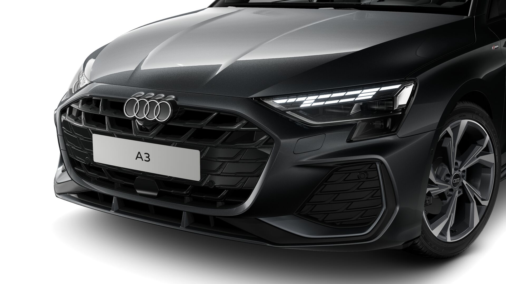 AUDI A3 Sportback TFSI 150 kW quattro S line S tronic-showroom-element-1