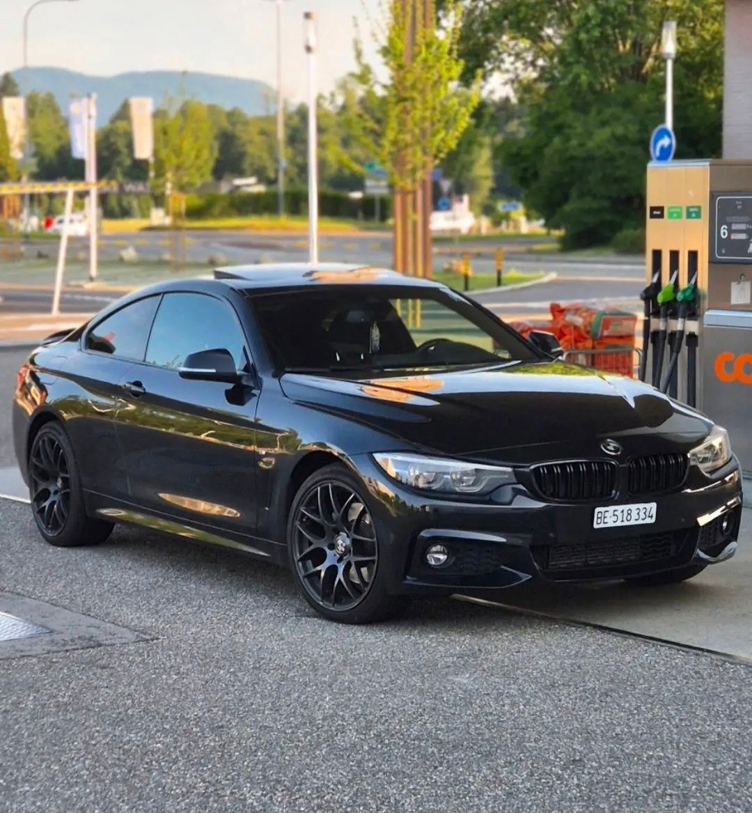 BMW 430d xDrive-image-2