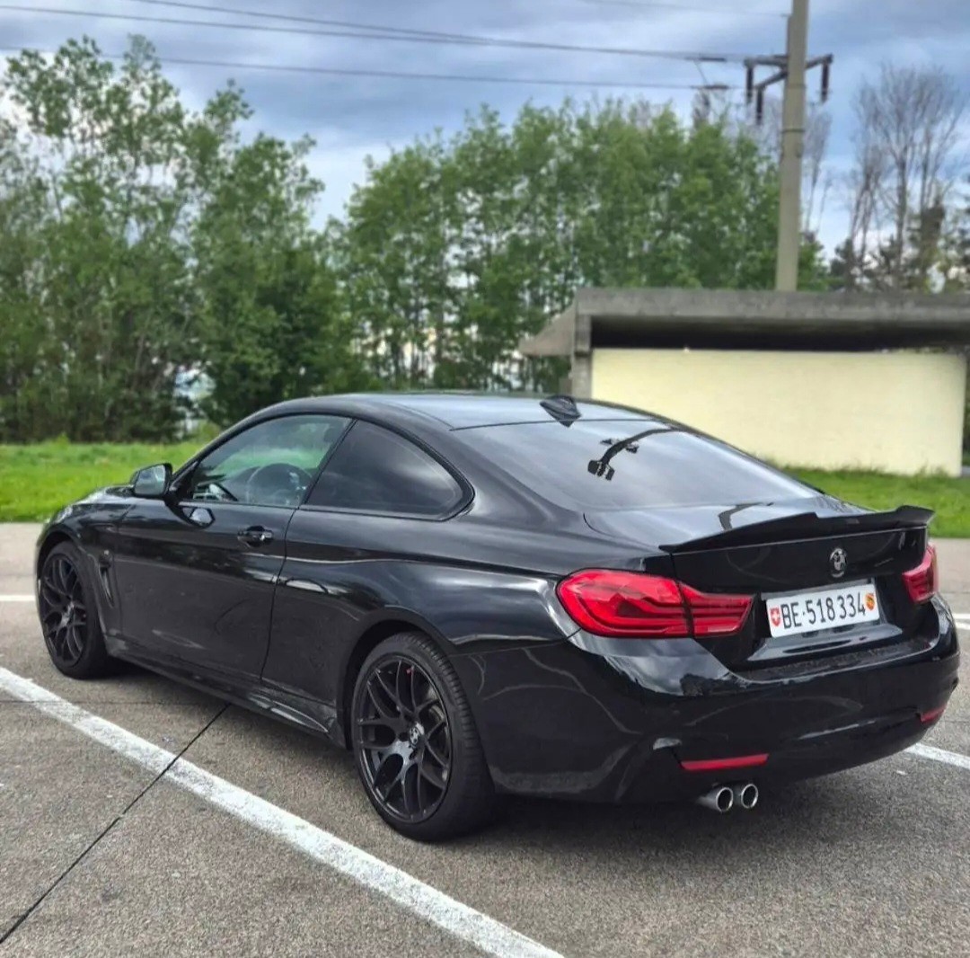 BMW 430d xDrive-image-3